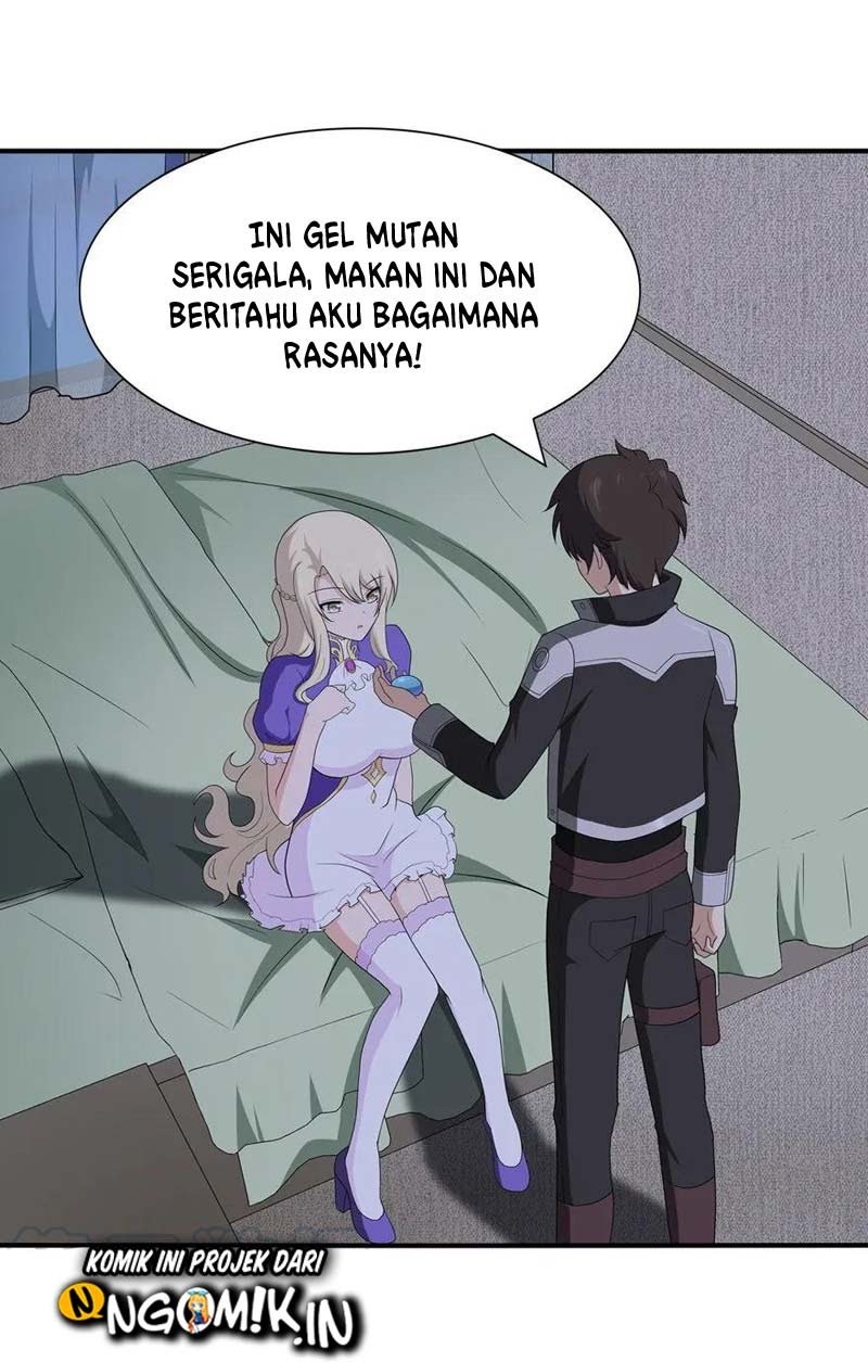 Halaman 13