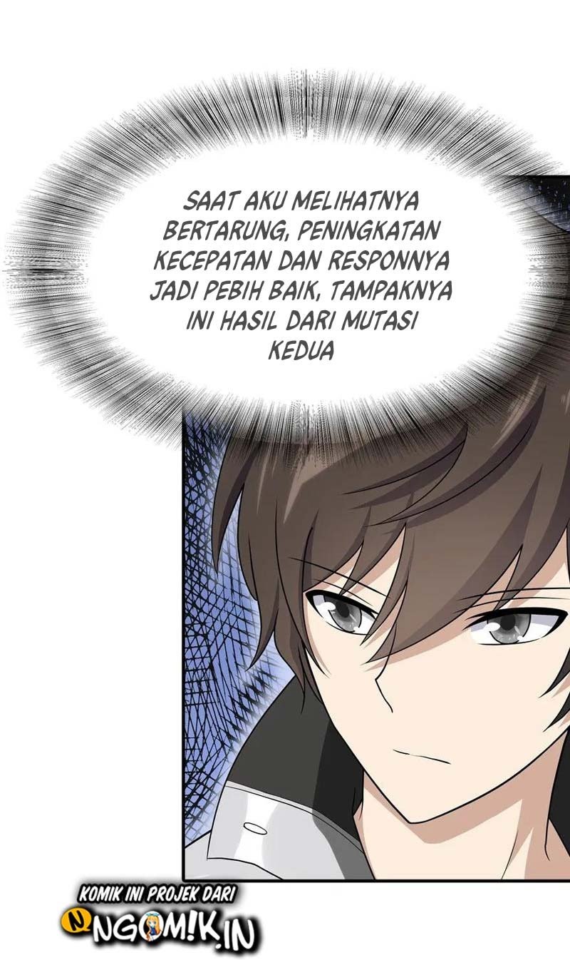 Halaman 16