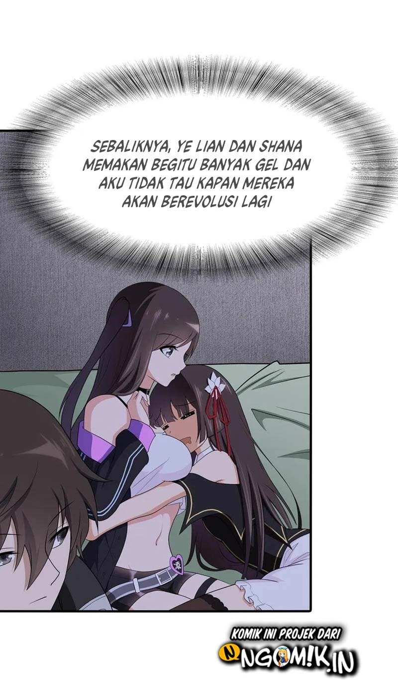 Halaman 17