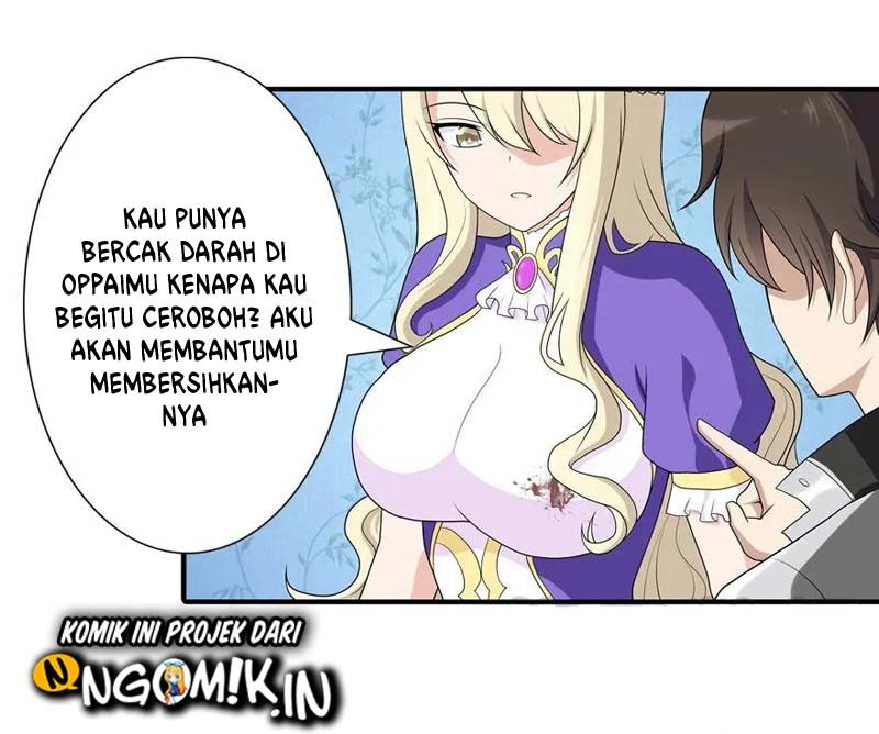 Halaman 21