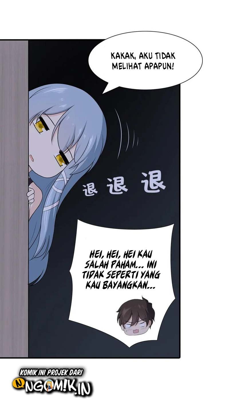 Halaman 25