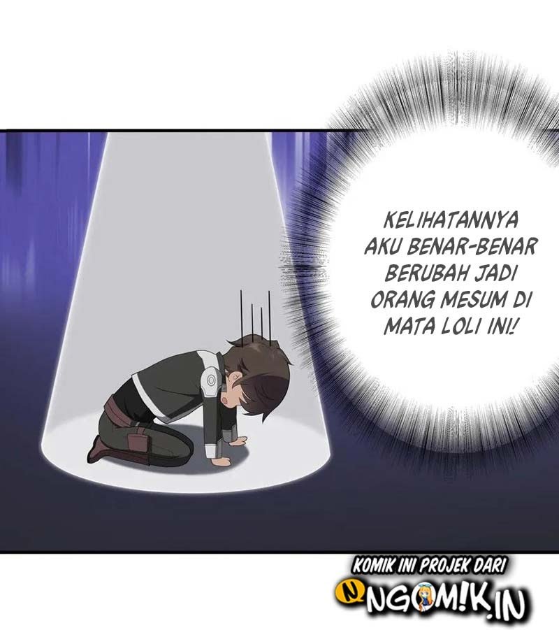 Halaman 27