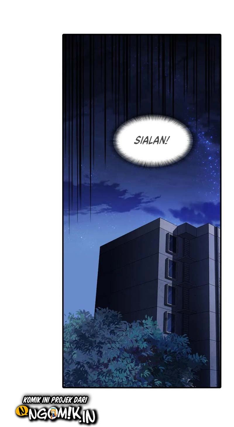 Halaman 28