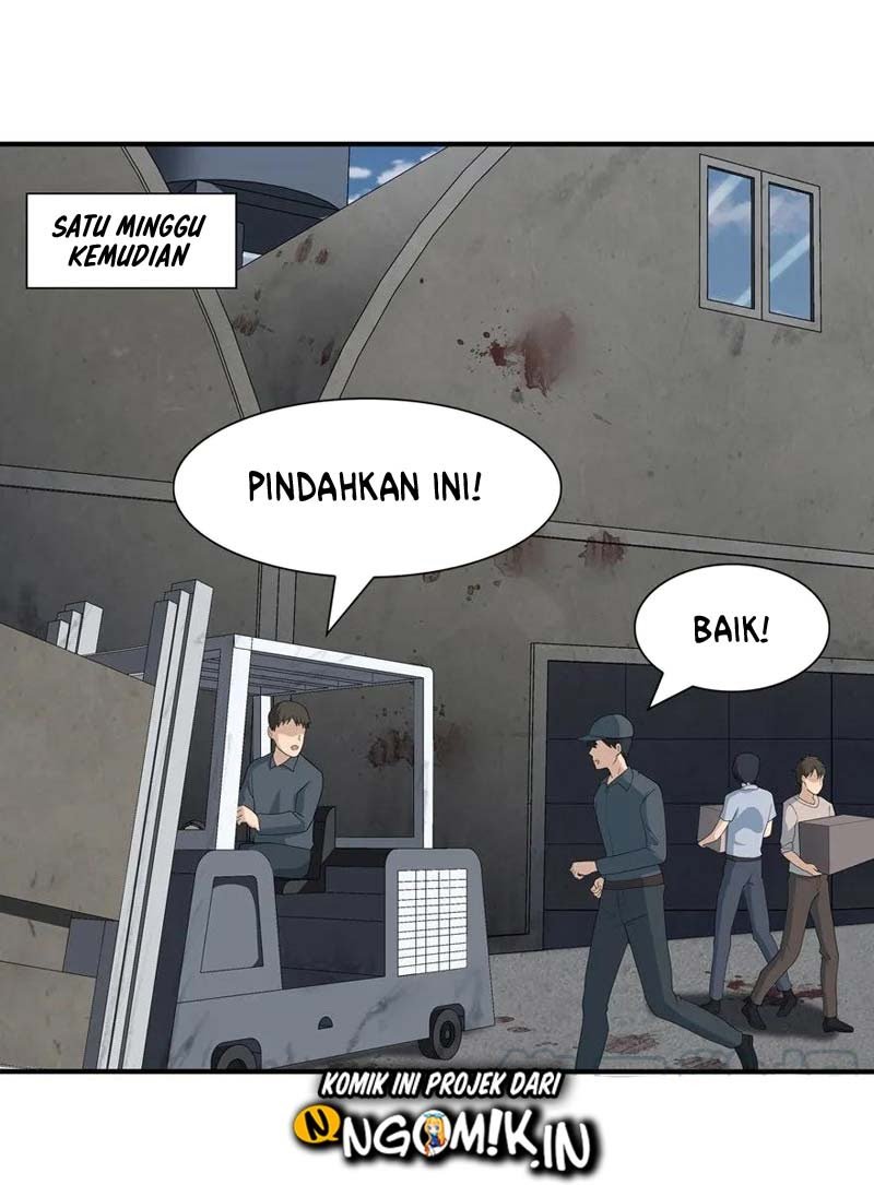 Halaman 29