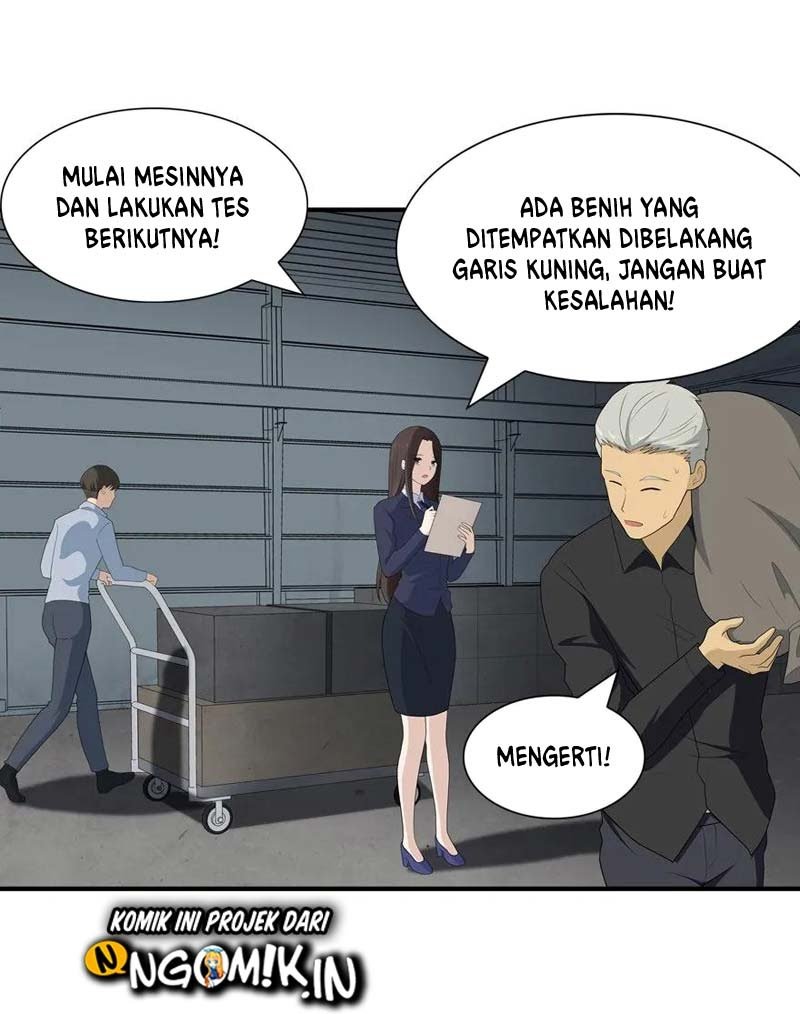 Halaman 30