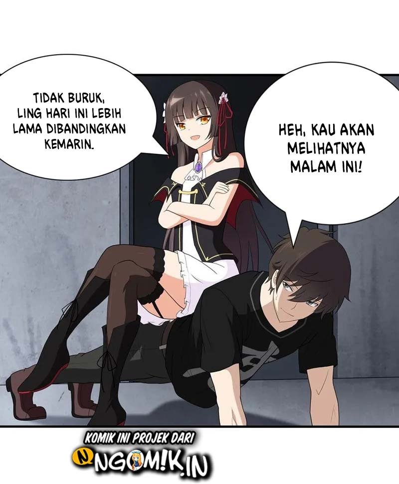 Halaman 32