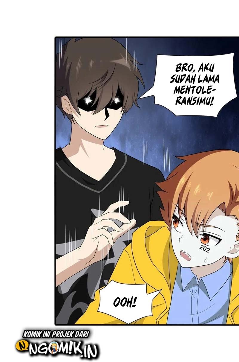 Halaman 36