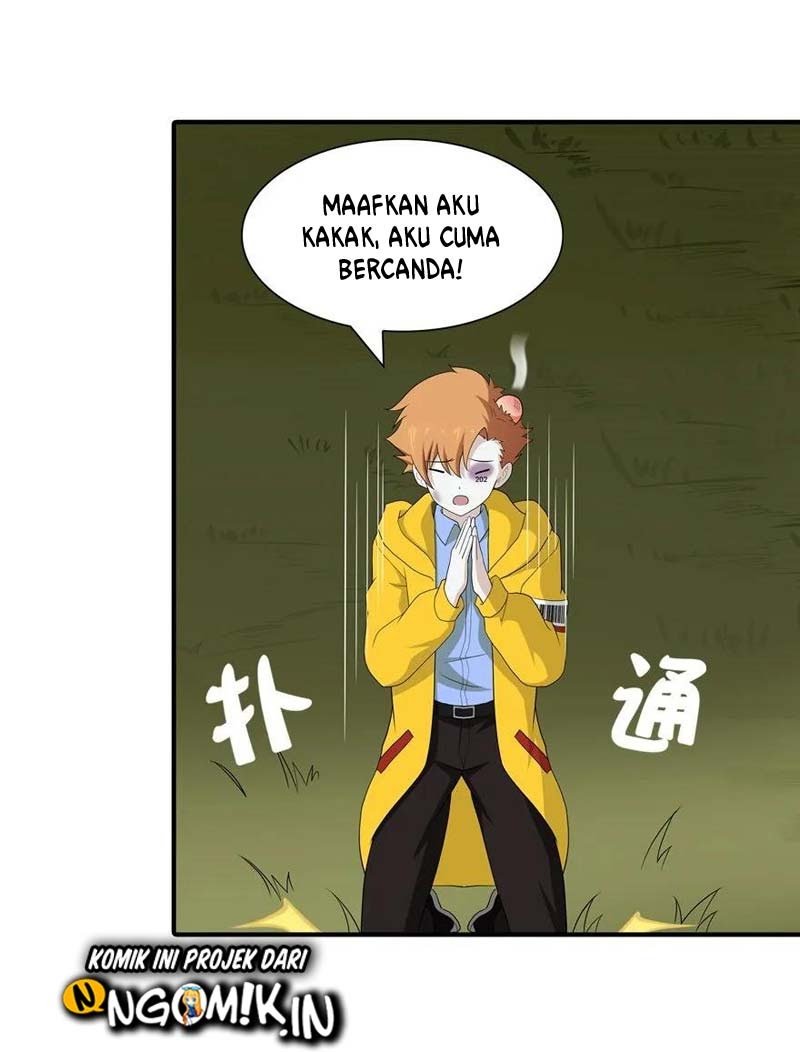 Halaman 39