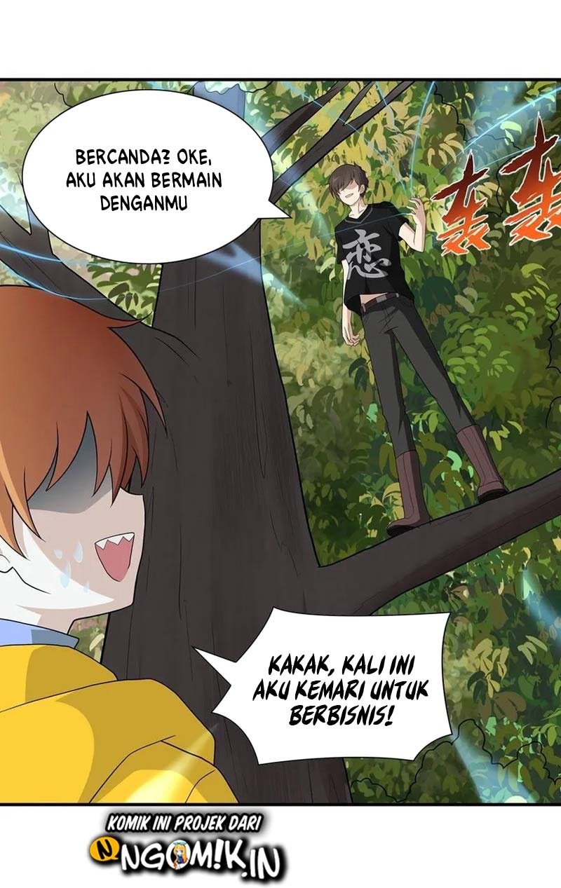 Halaman 40