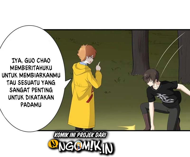 Halaman 42