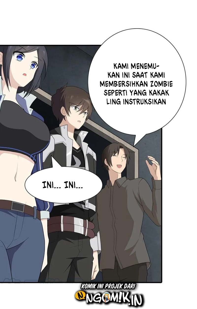 Halaman 5