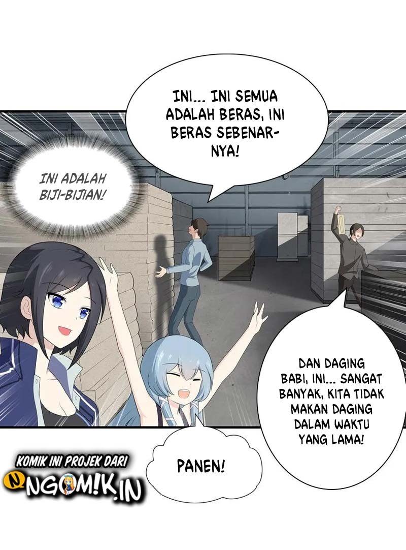 Halaman 6