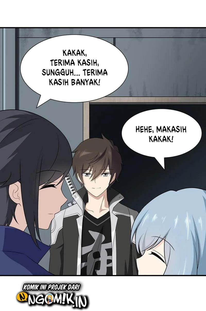 Halaman 9