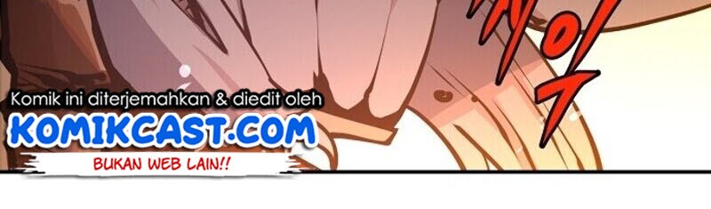 Halaman 108