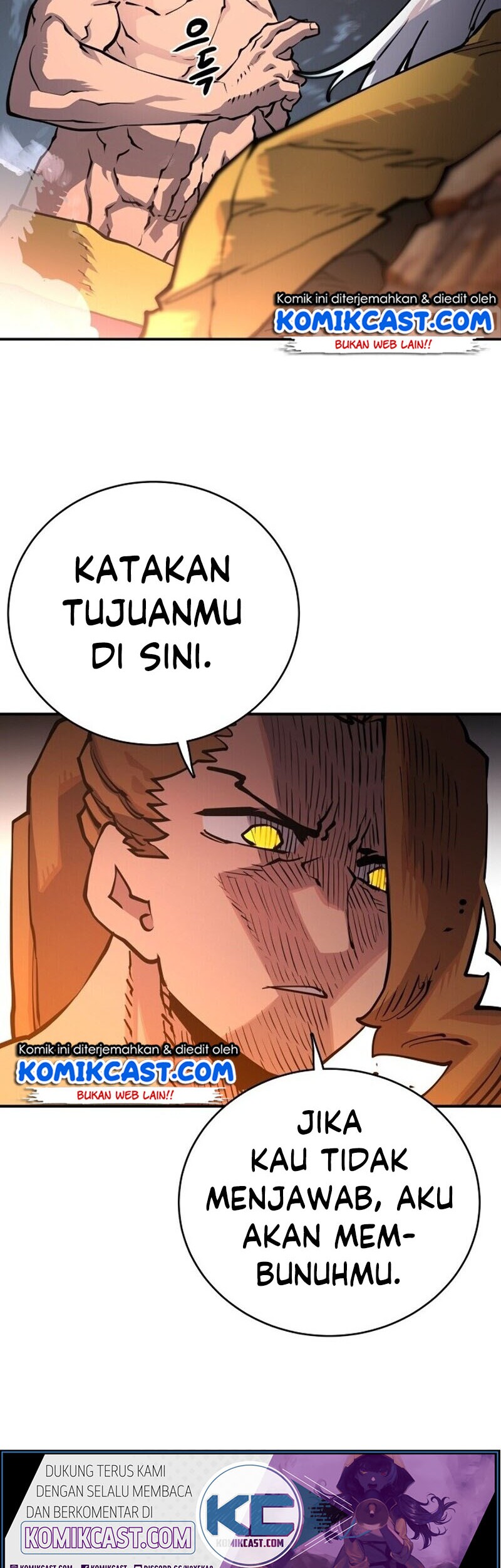 Halaman 113