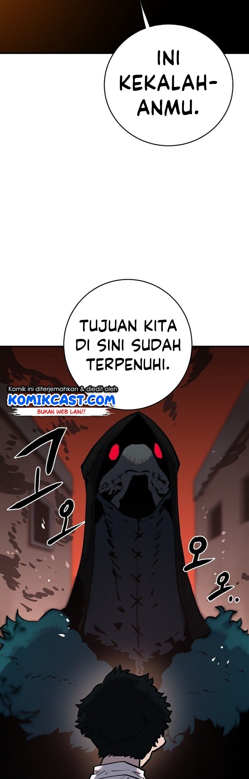Halaman 116