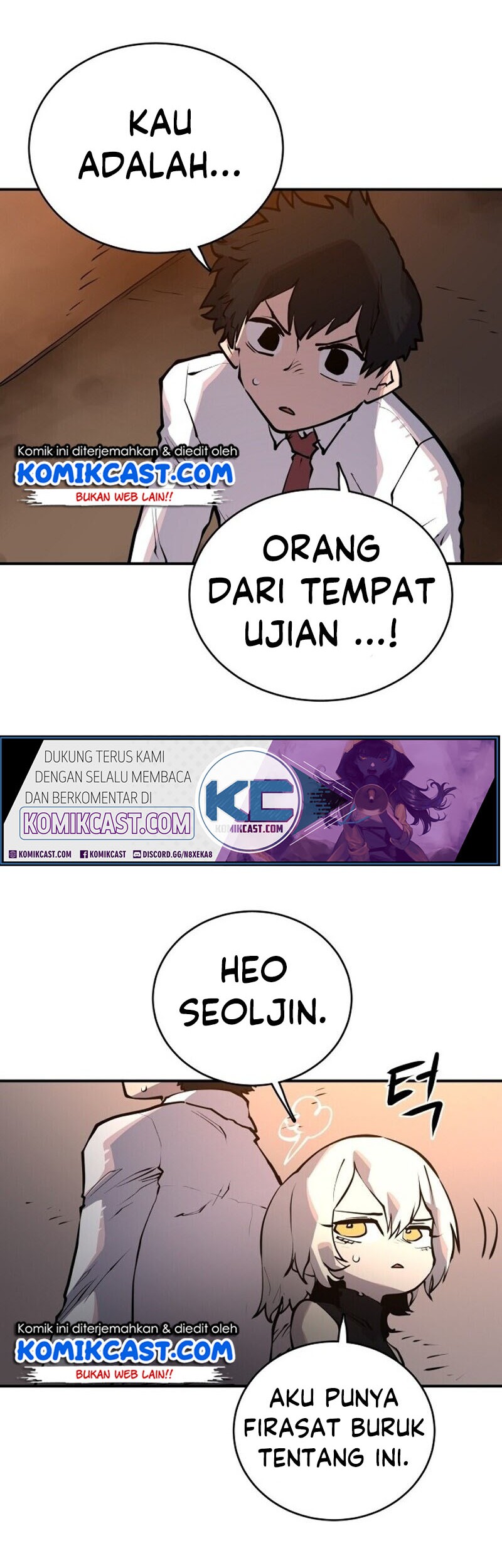 Halaman 119