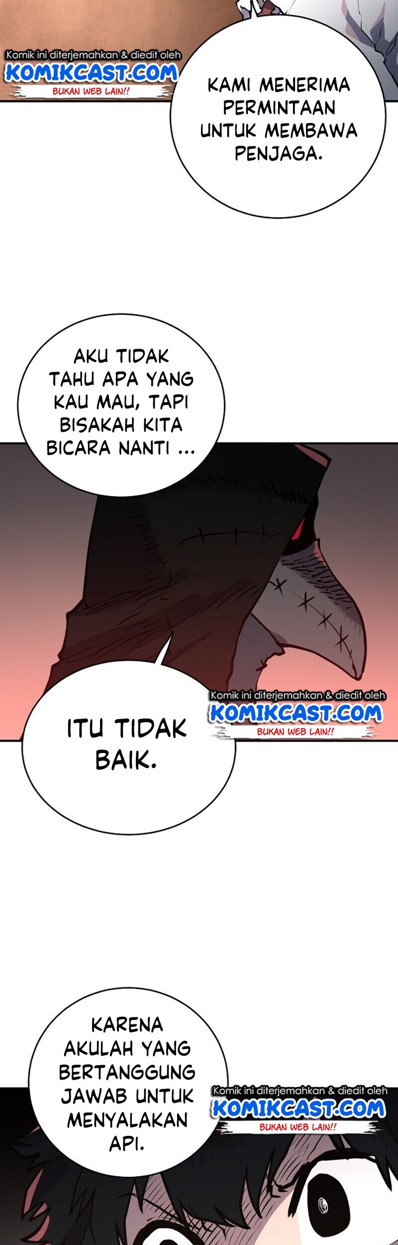 Halaman 122