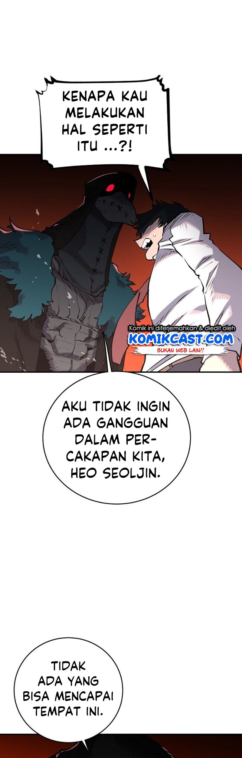Halaman 124