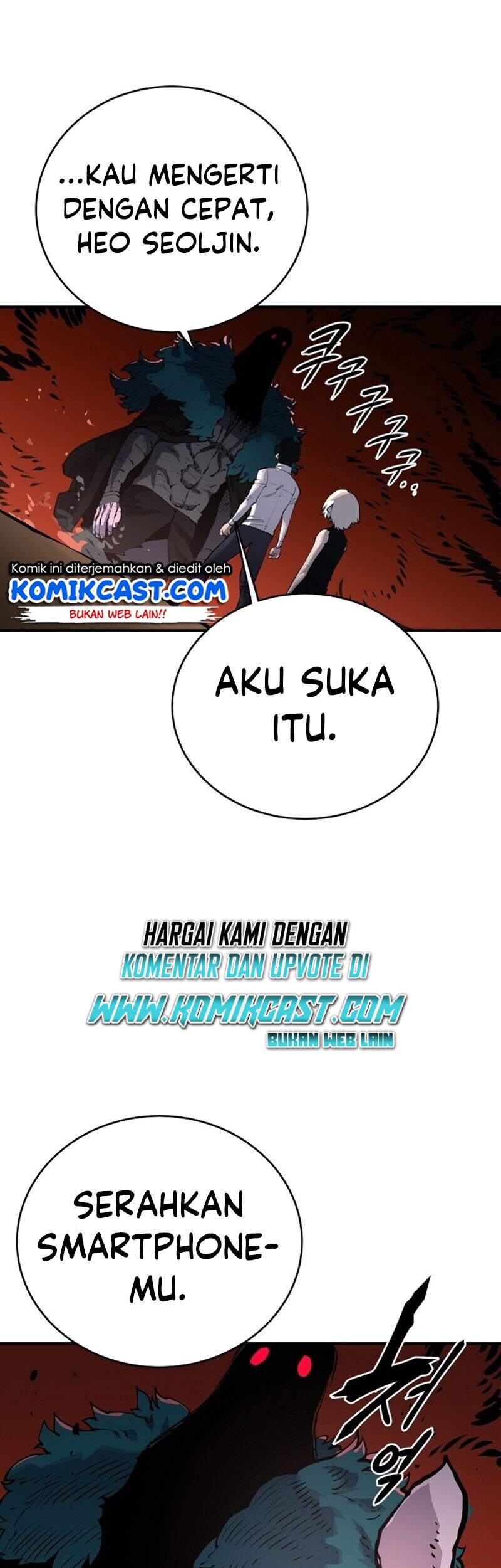 Halaman 127