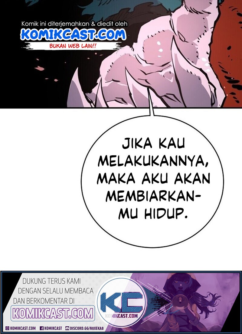Halaman 128