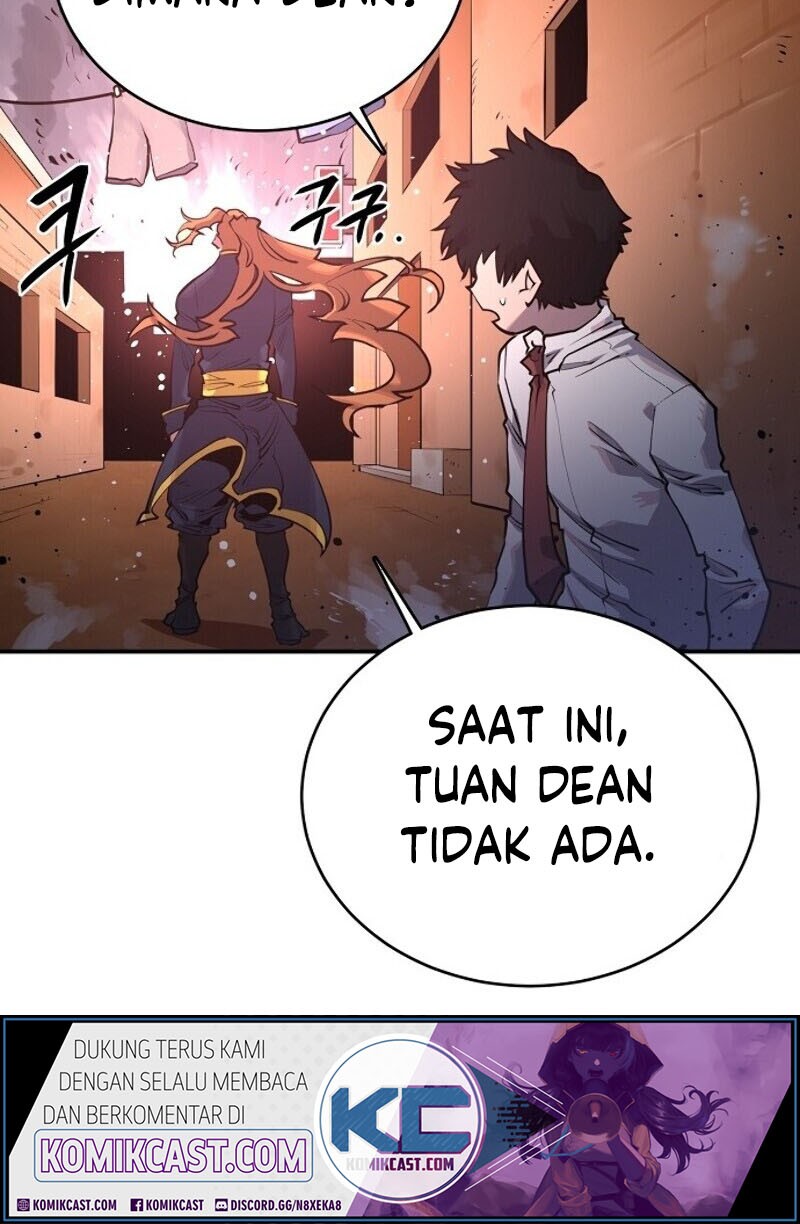Halaman 70