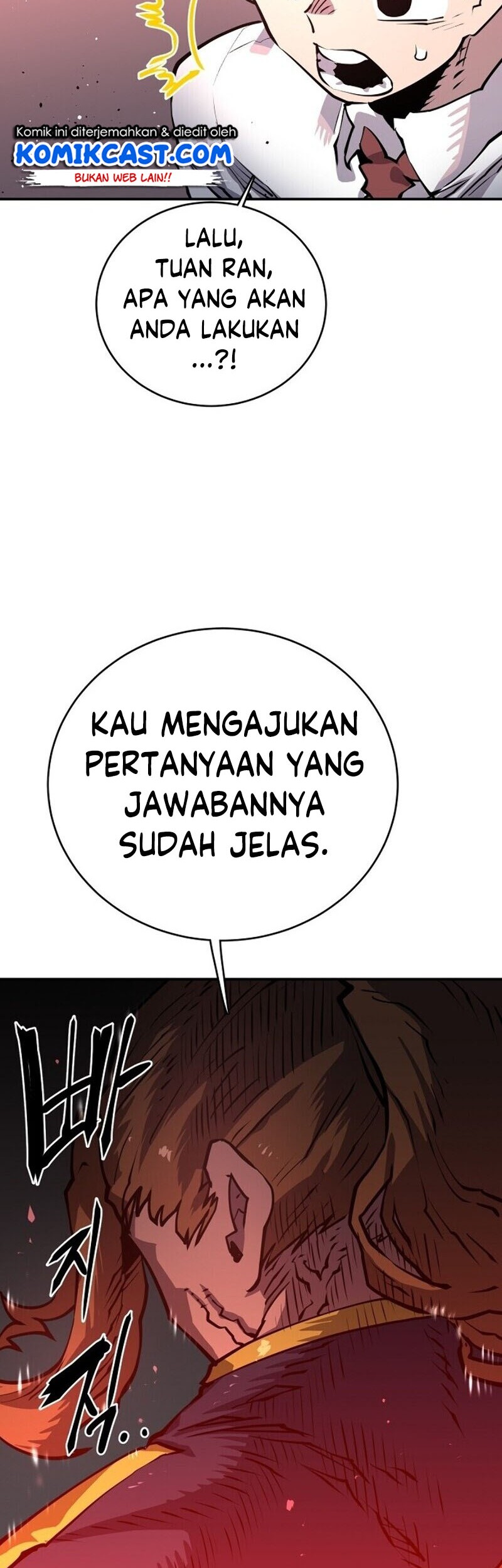 Halaman 72