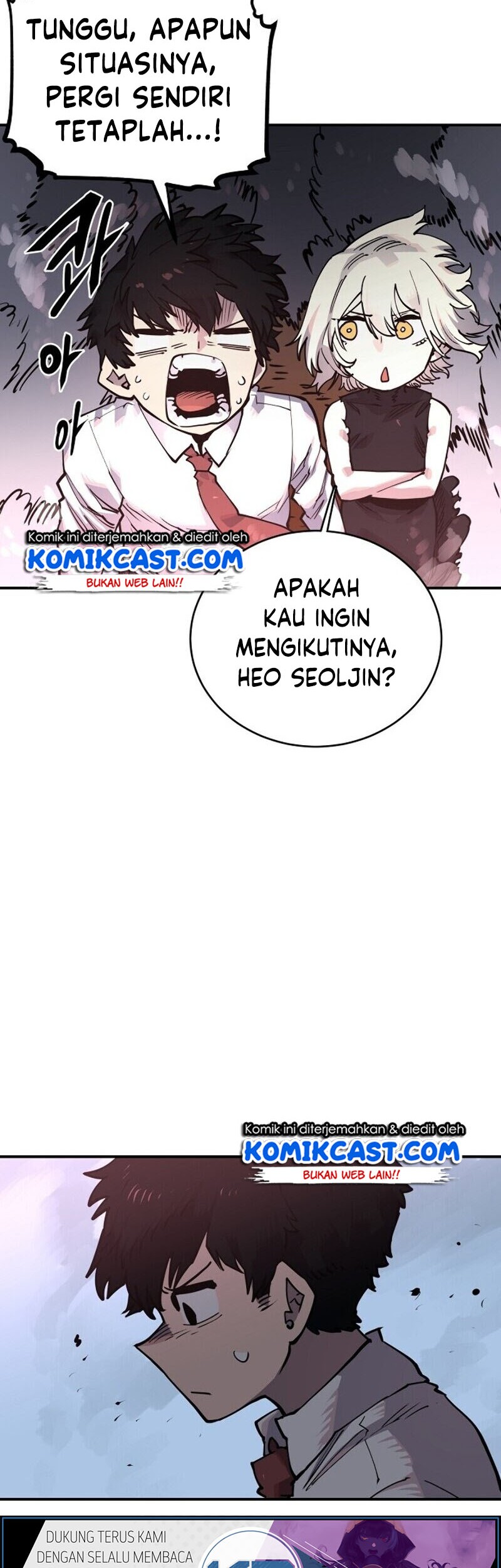Halaman 75