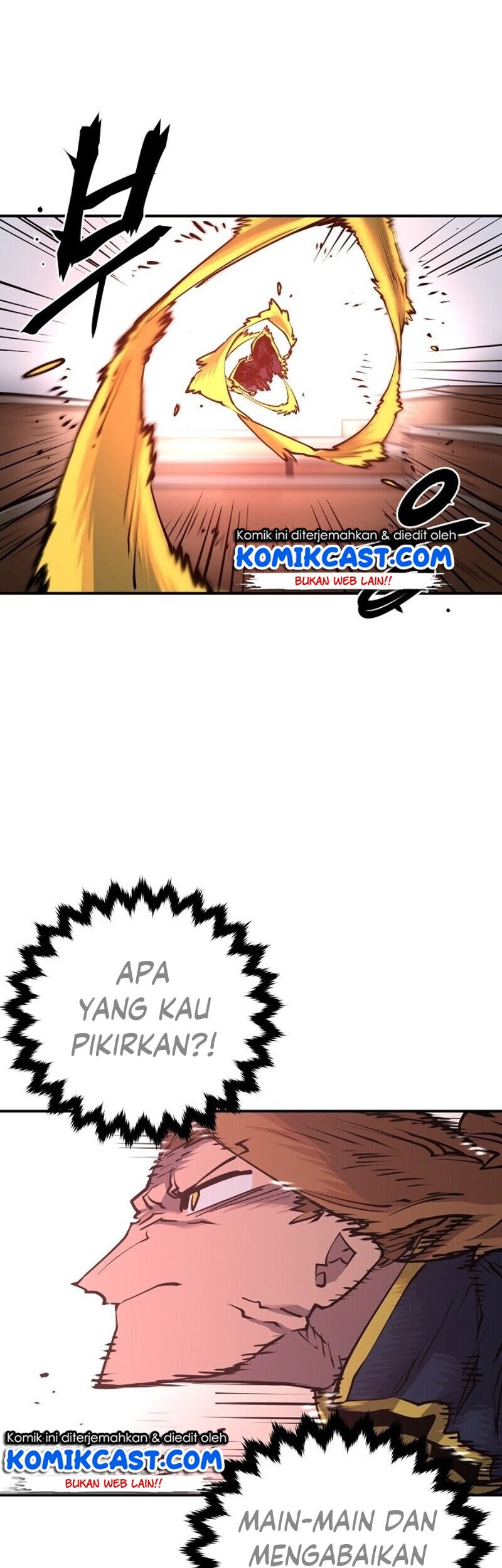Halaman 78