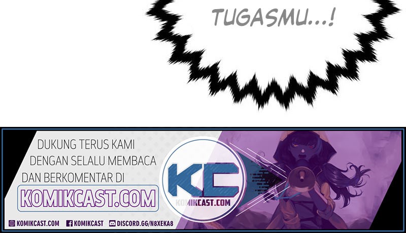 Halaman 79