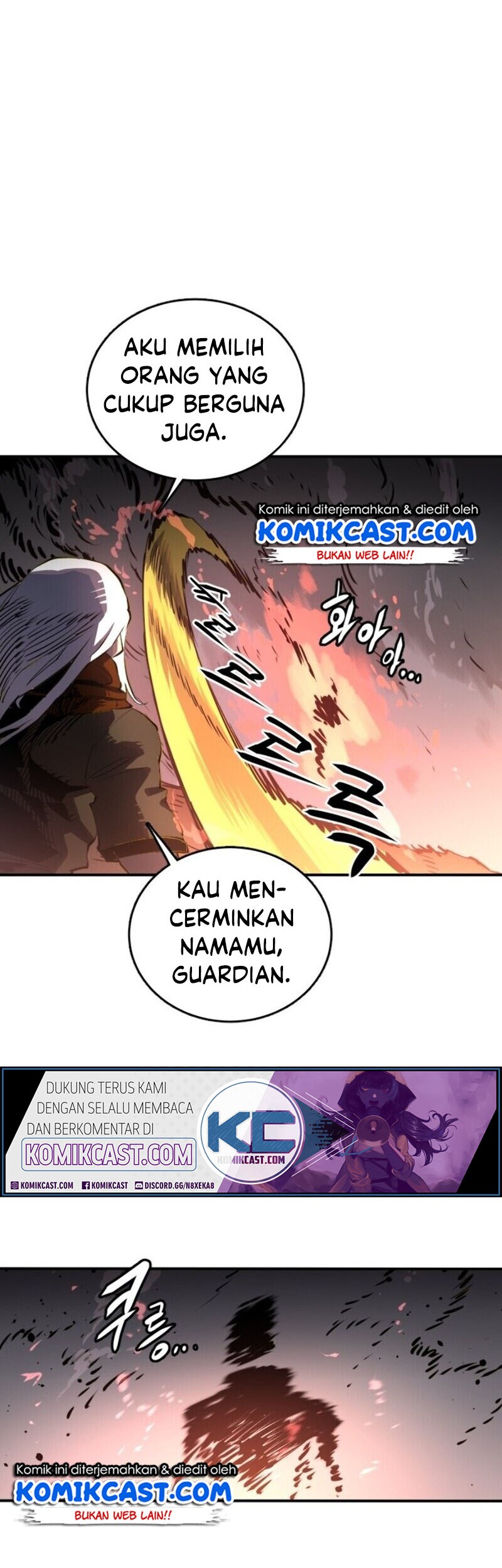 Halaman 92