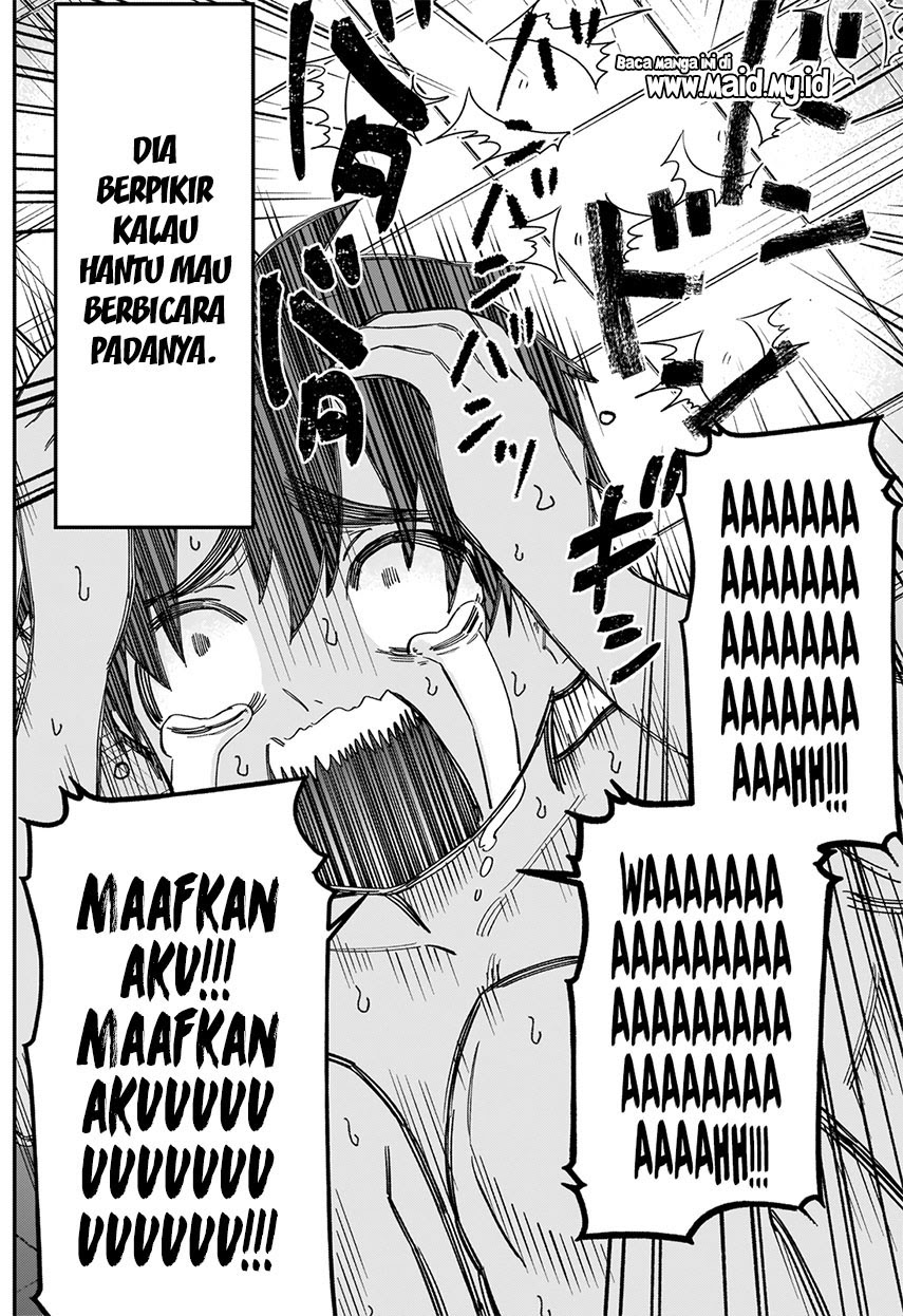 Halaman 17