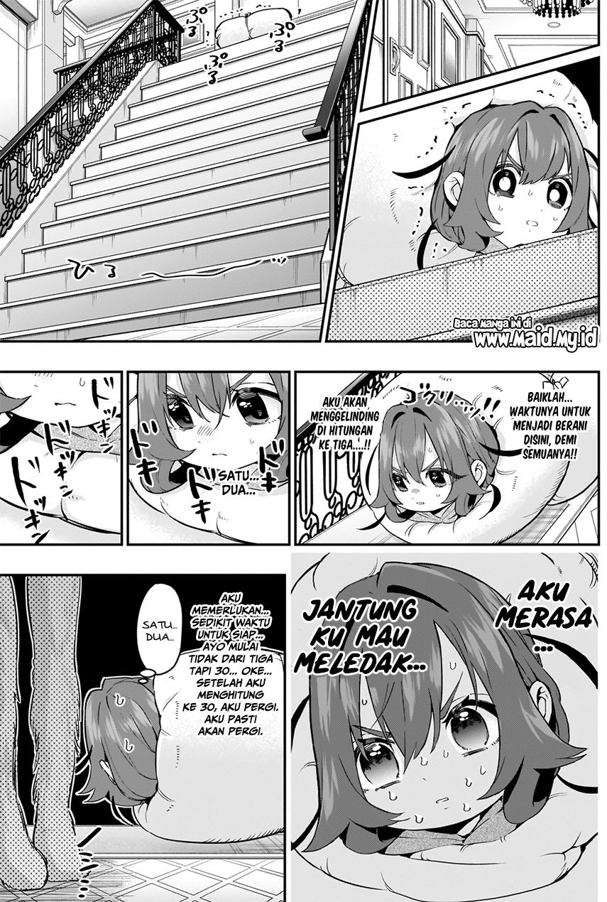 Halaman 18