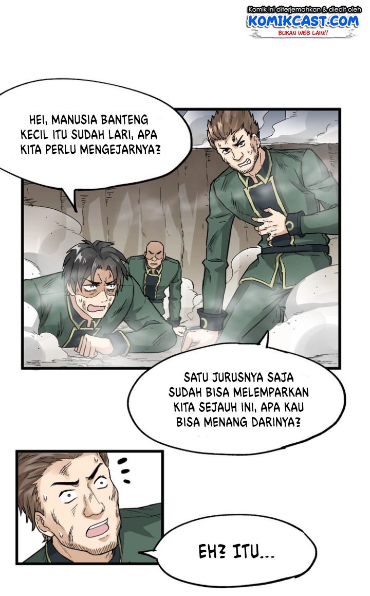 Halaman 61