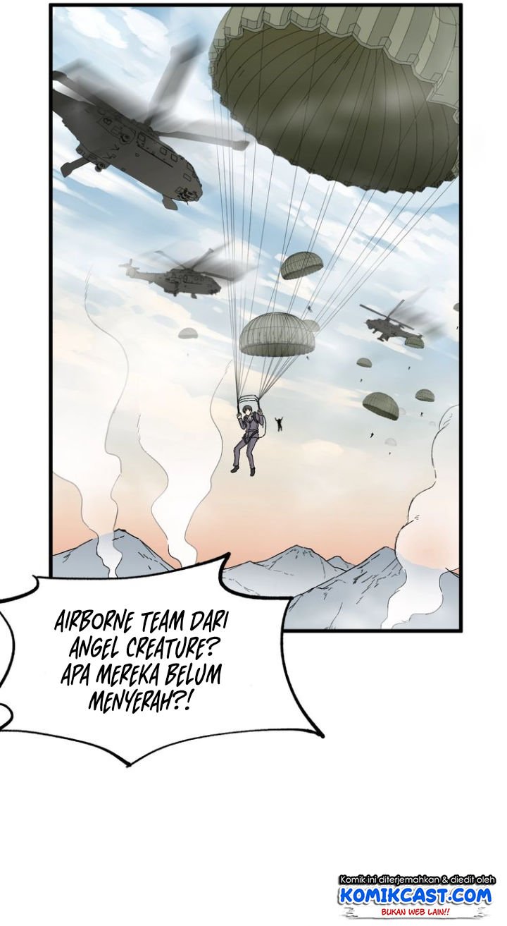 Halaman 62