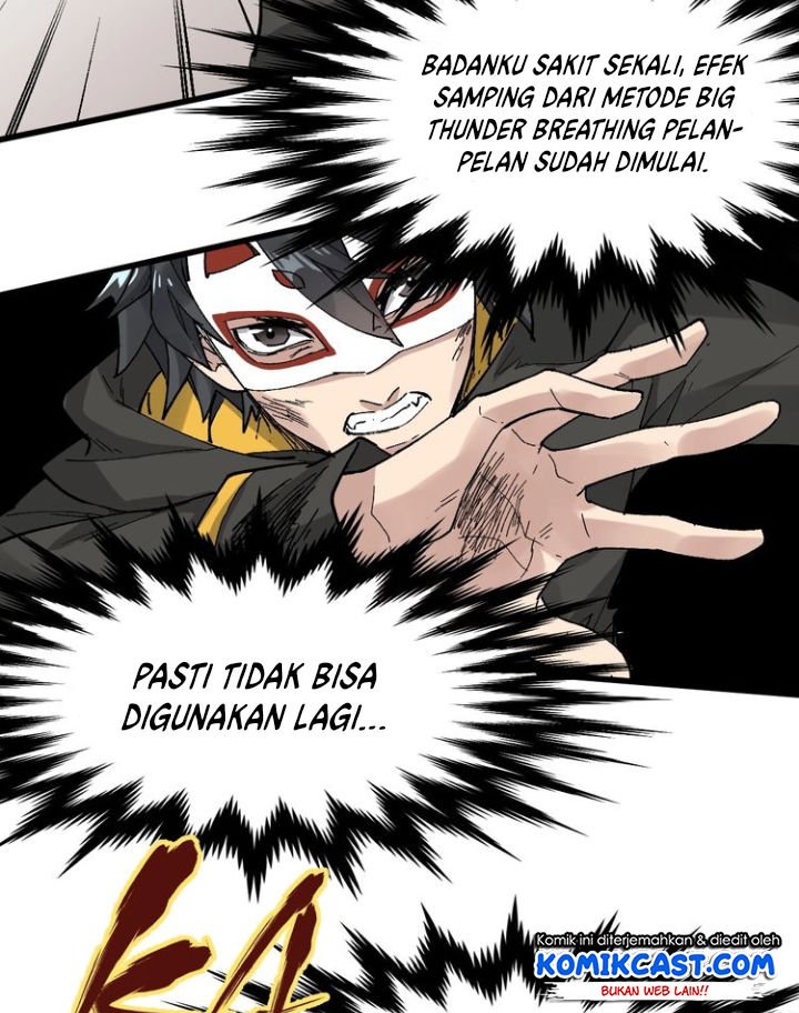 Halaman 64