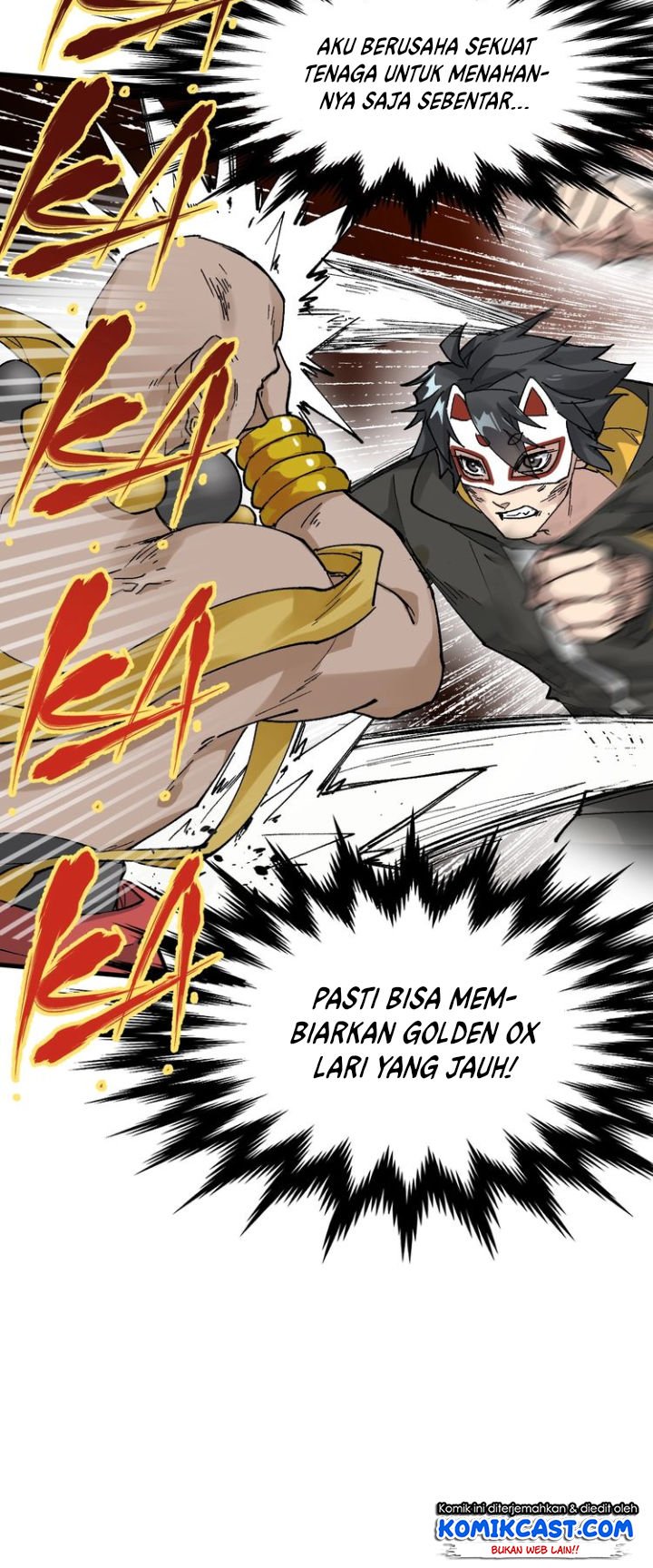 Halaman 65
