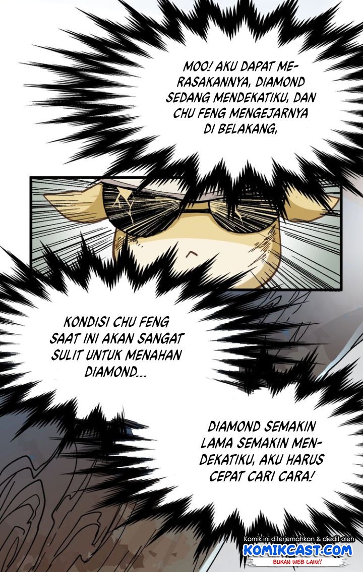 Halaman 67
