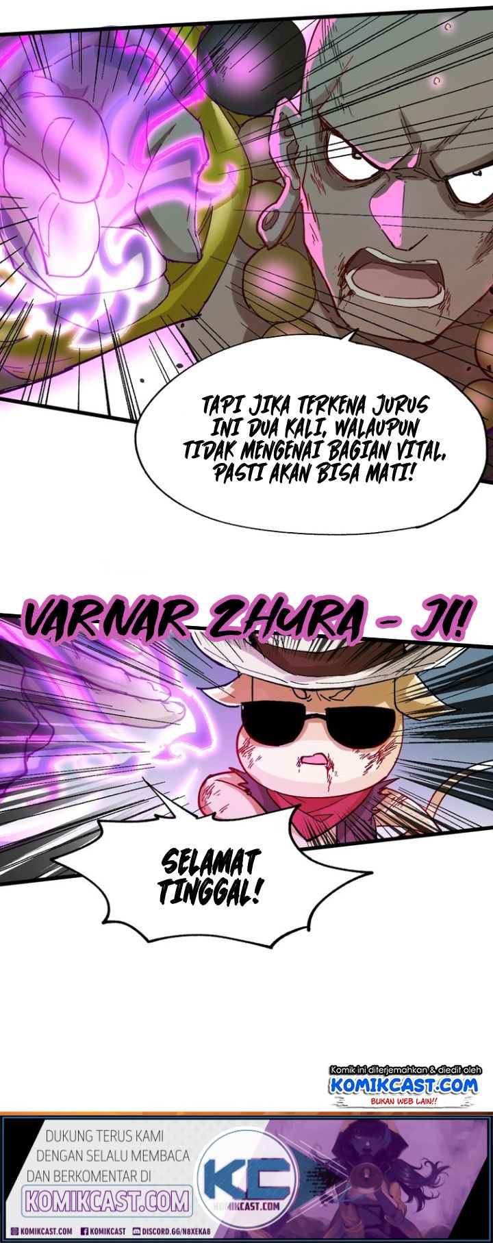 Halaman 51