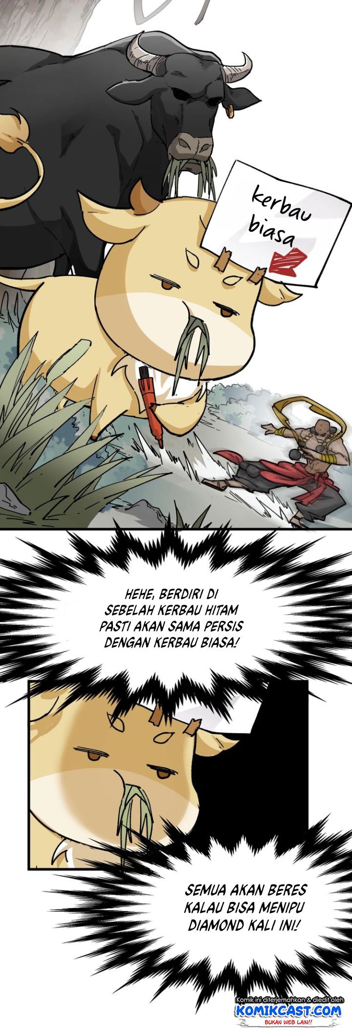 Halaman 74