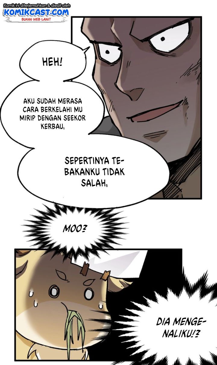 Halaman 75