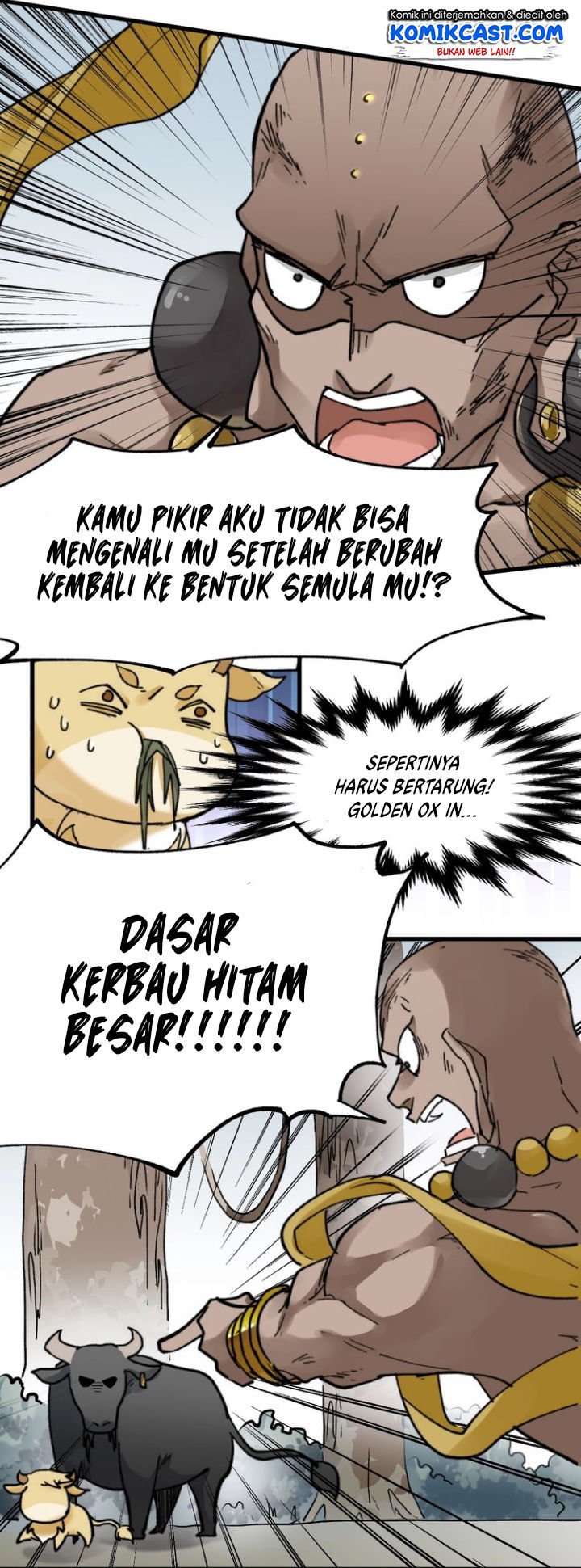 Halaman 77