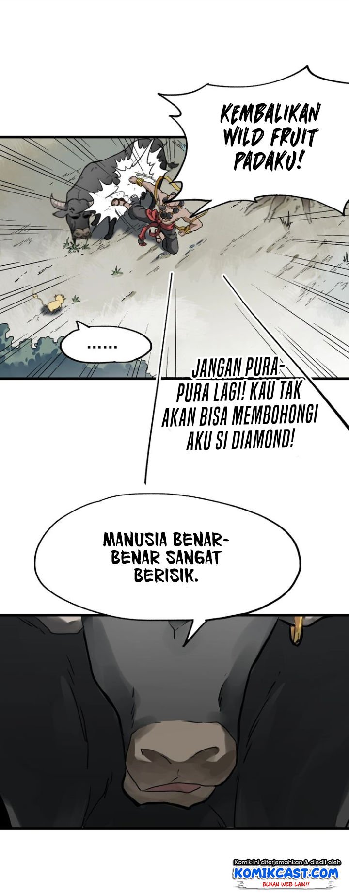 Halaman 79
