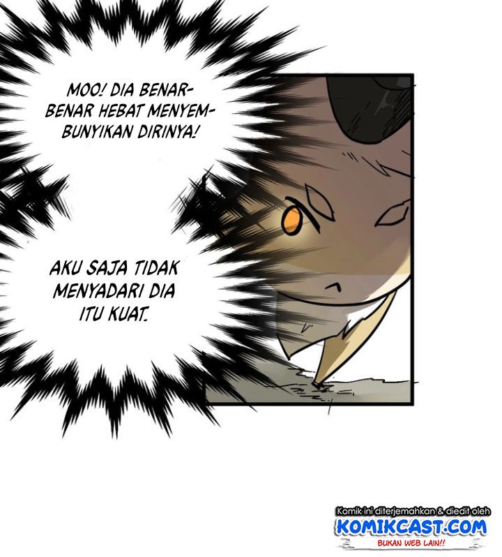 Halaman 84