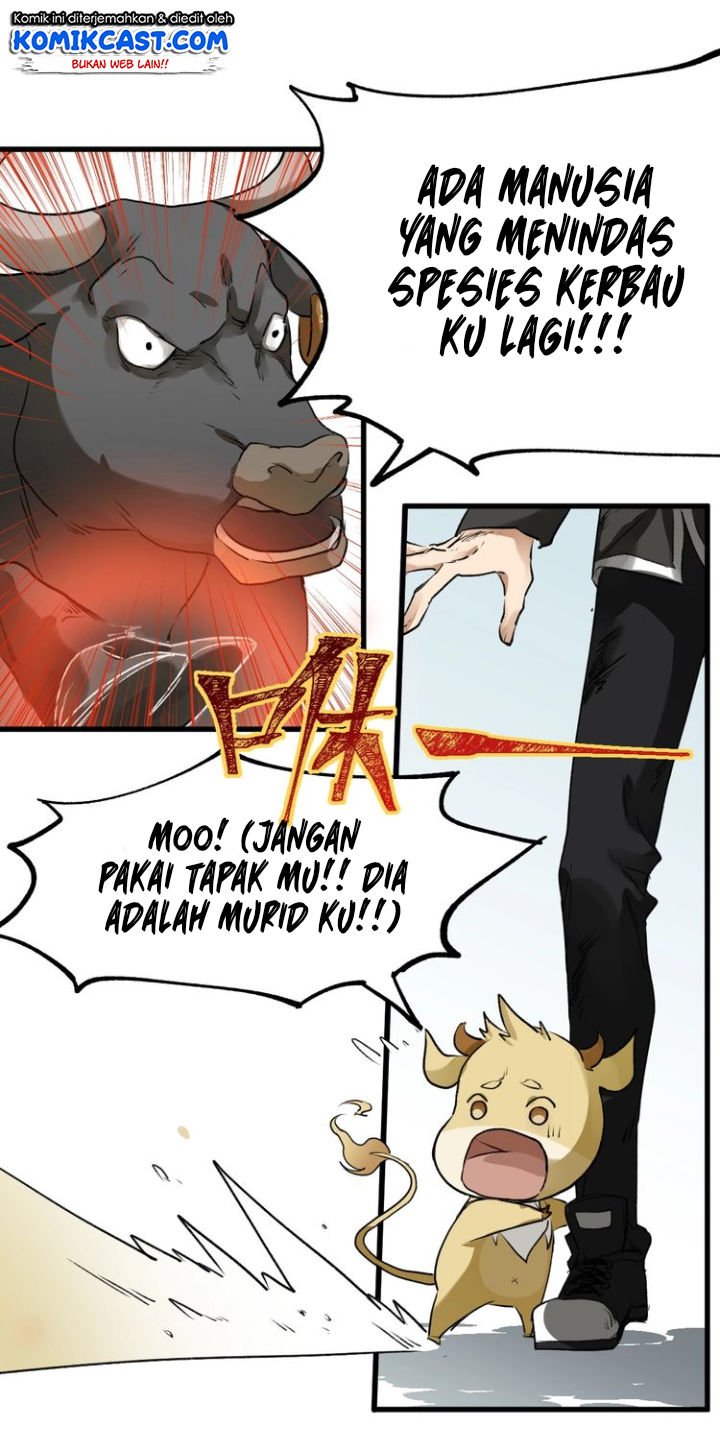 Halaman 86