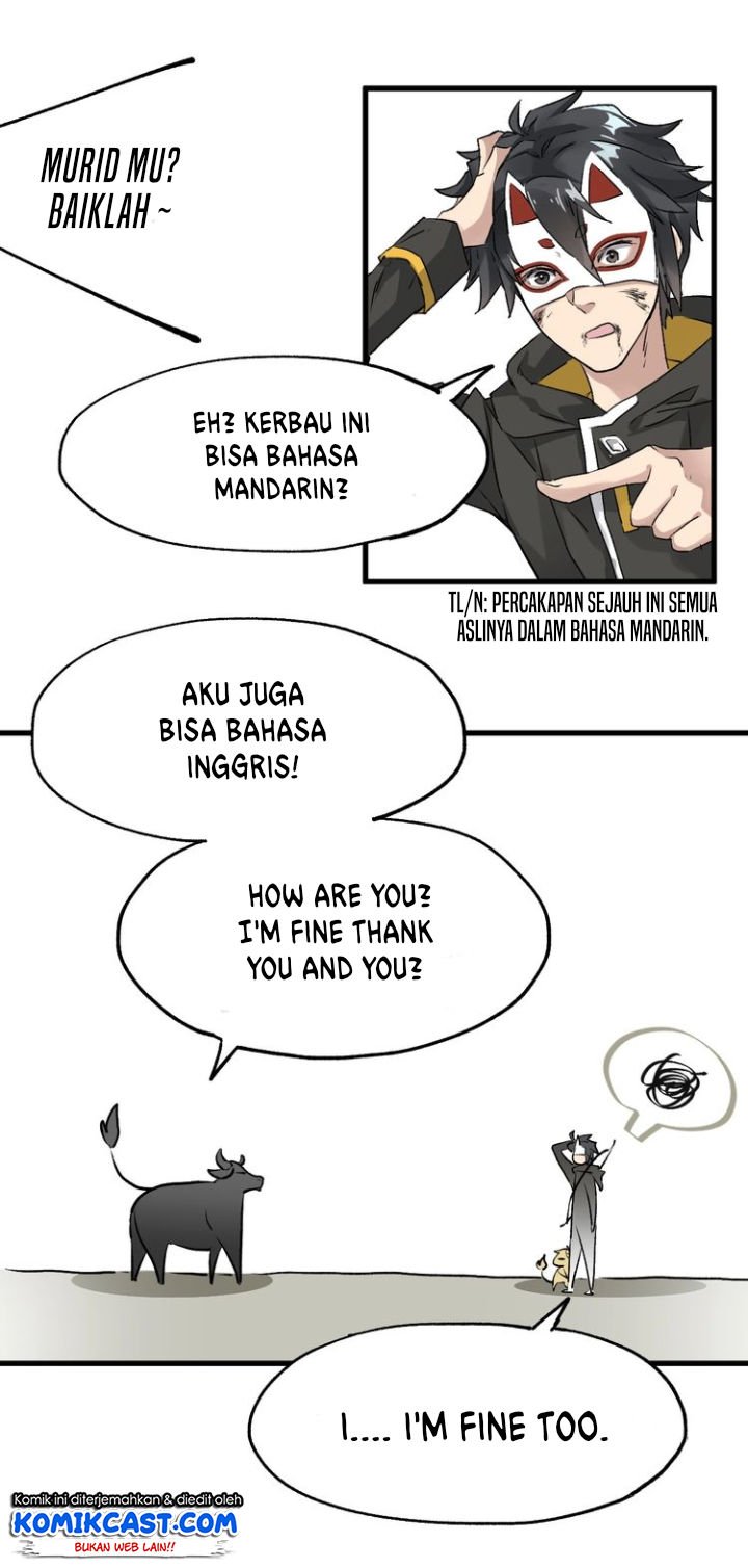 Halaman 87