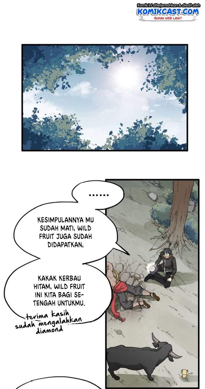 Halaman 88