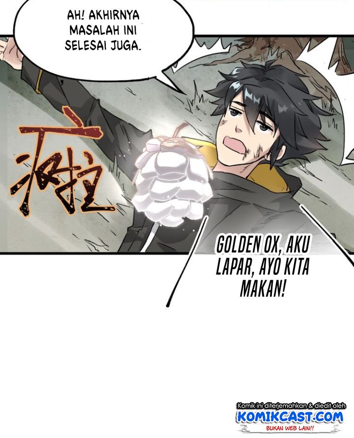 Halaman 89