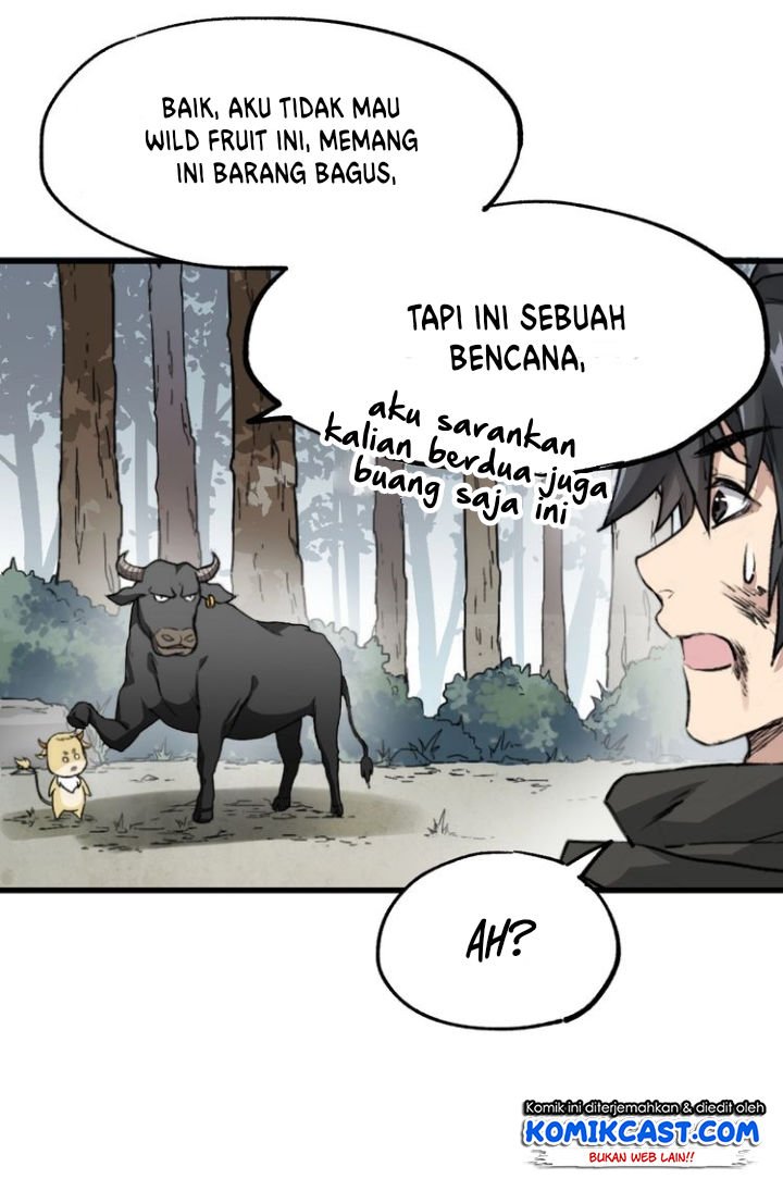 Halaman 90