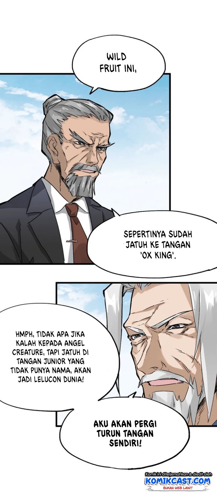 Halaman 94